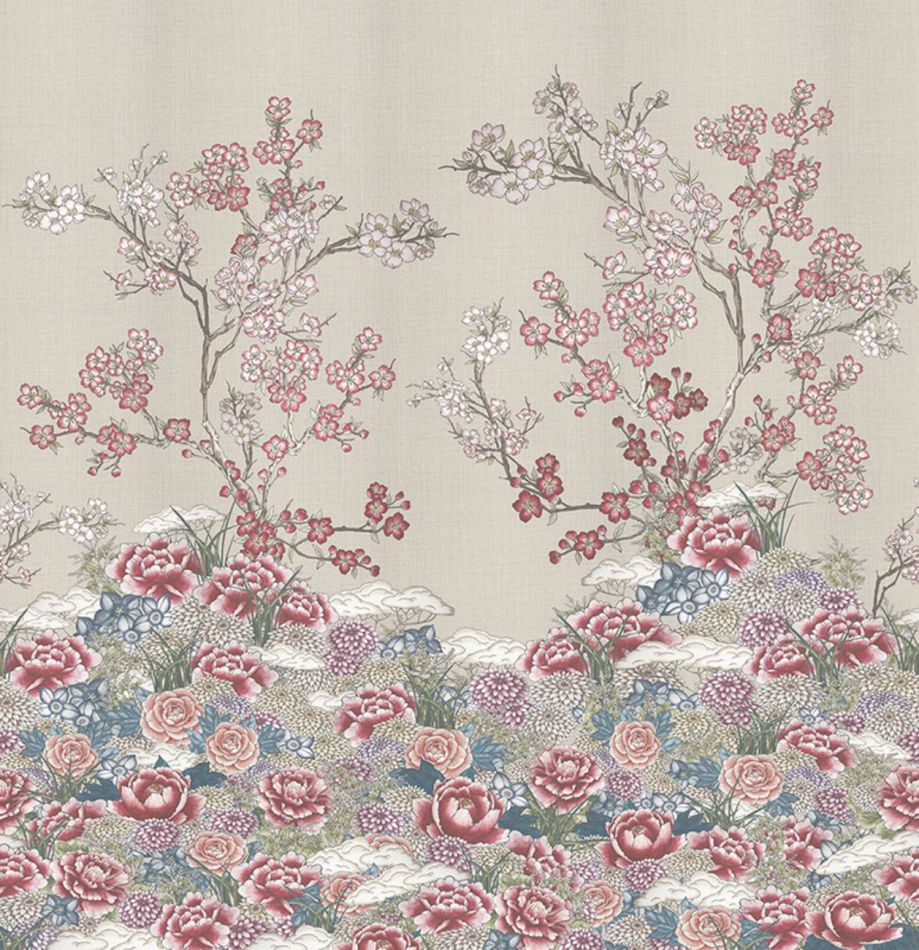 Preview: Zori KMN01-E