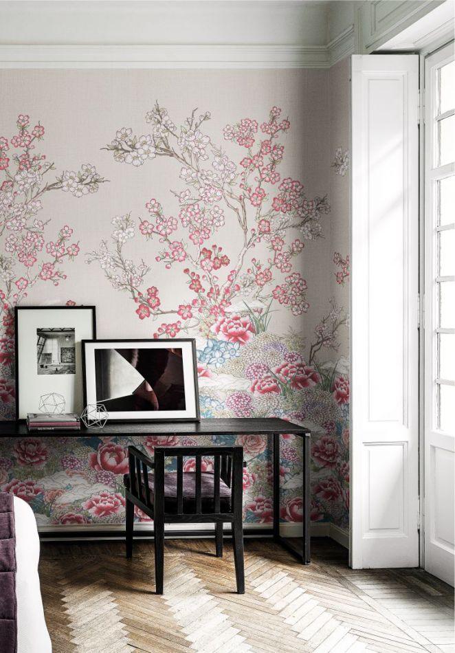 Preview: Zori KMN01-E