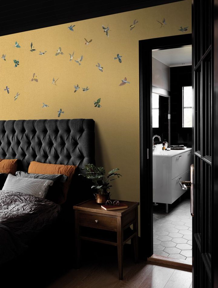 Preview: Yuki KMN16-A