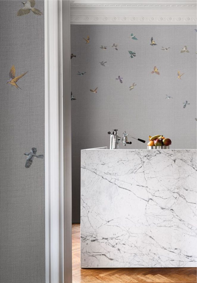 Preview: Yuki KMN16-D