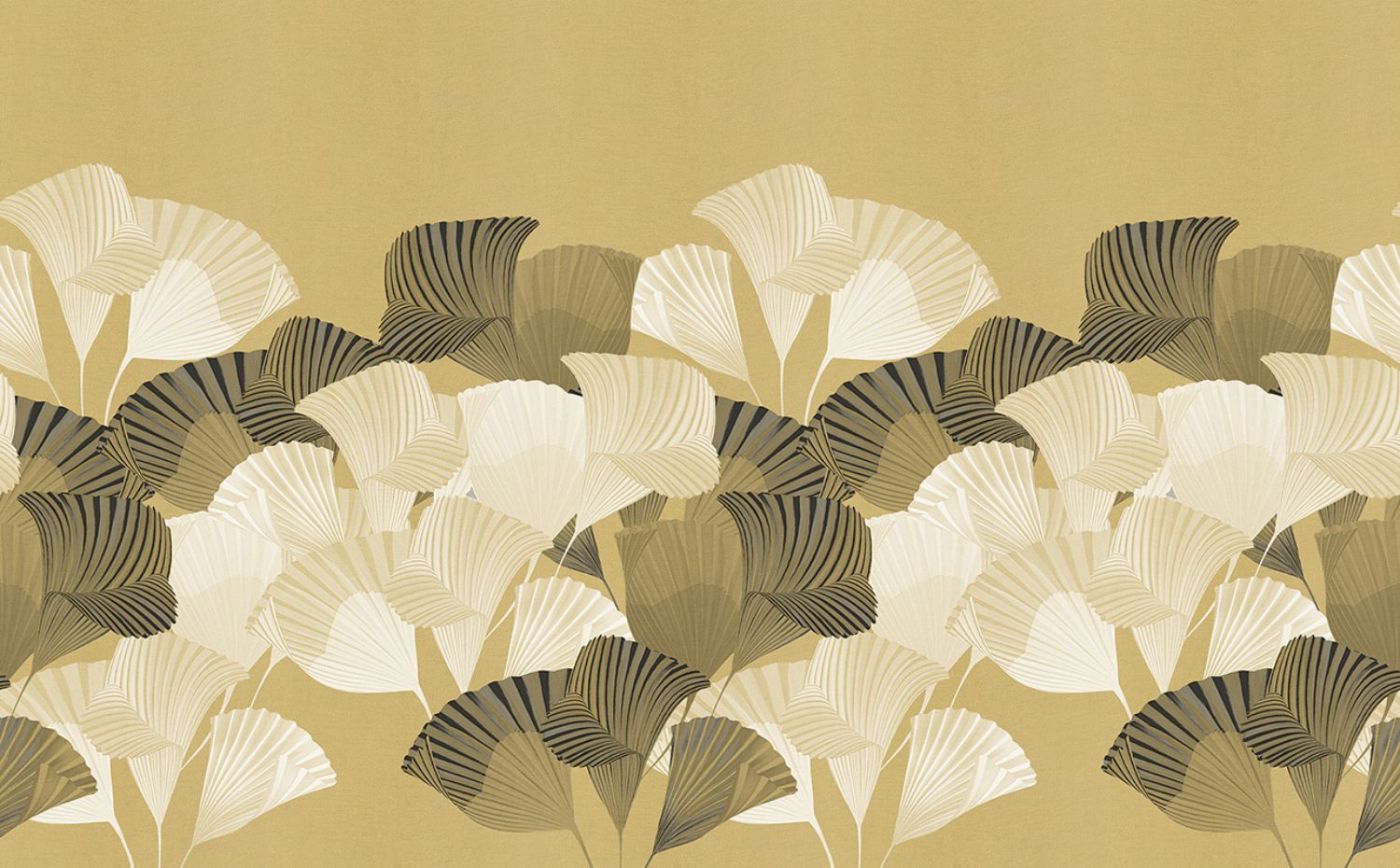 Preview: Komon KMN12-A