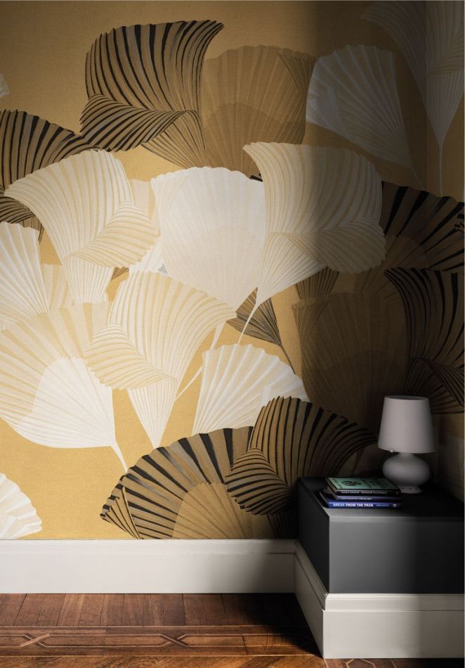 Preview: Komon KMN12-A