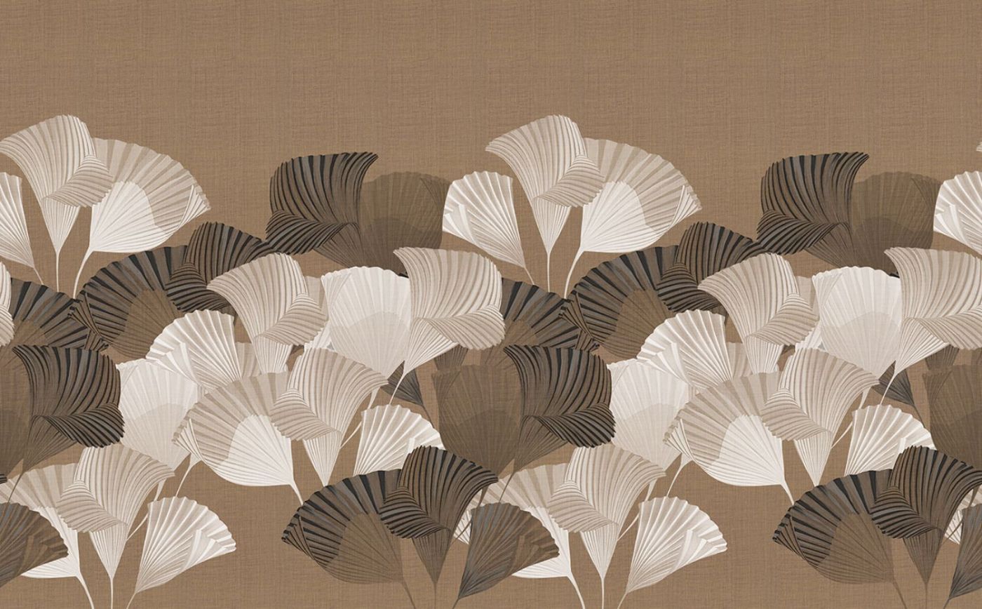 Preview: Komon KMN12-B