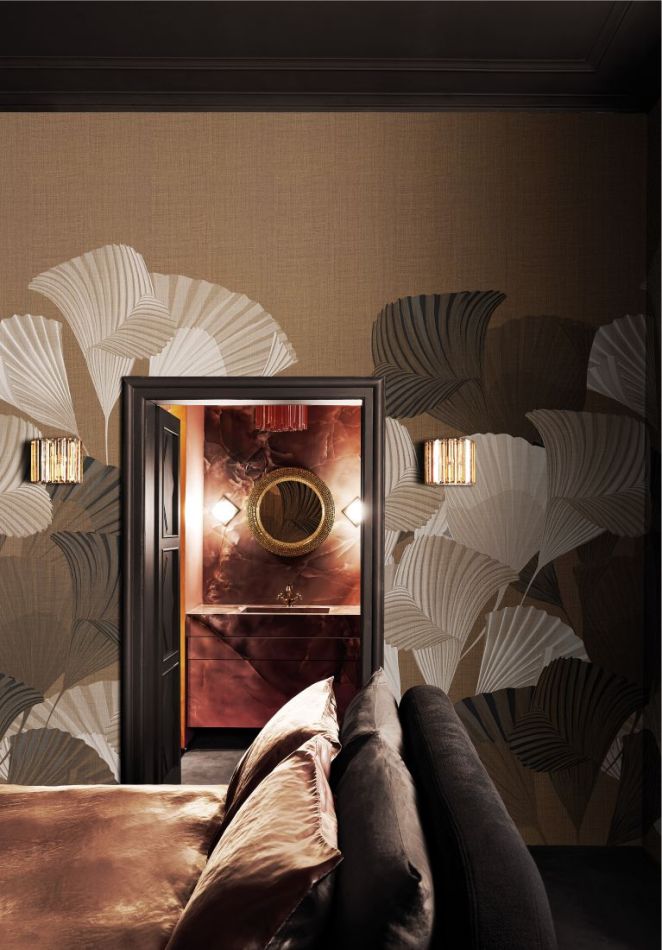 Preview: Komon KMN12-B