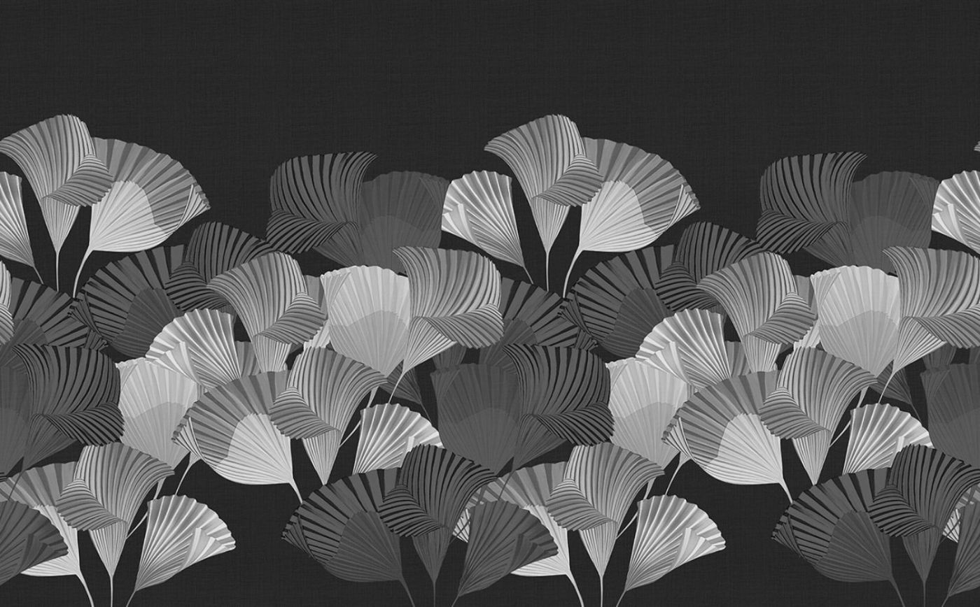 Preview: Komon KMN12-C