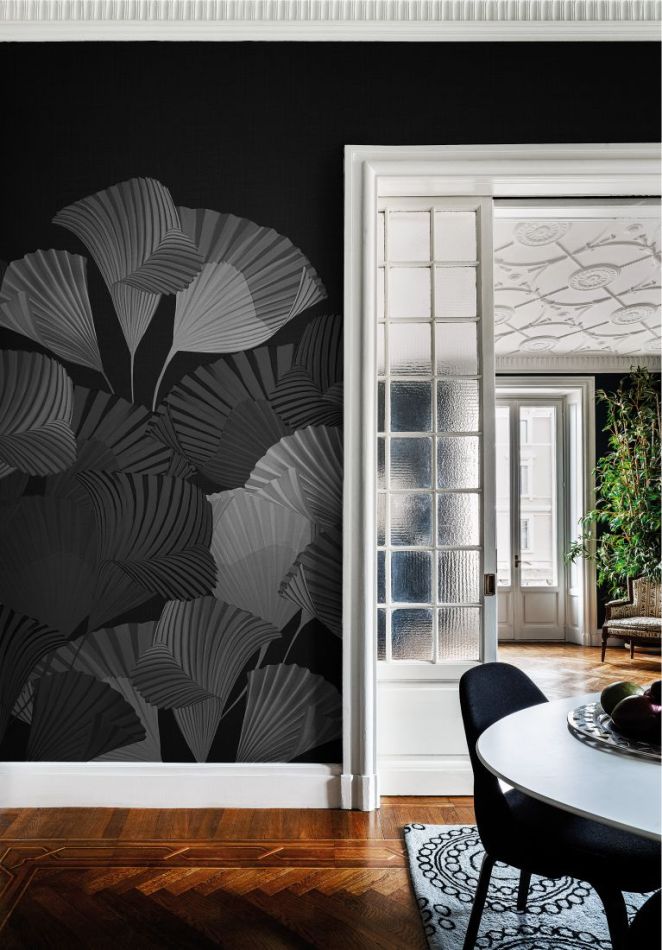 Preview: Komon KMN12-C