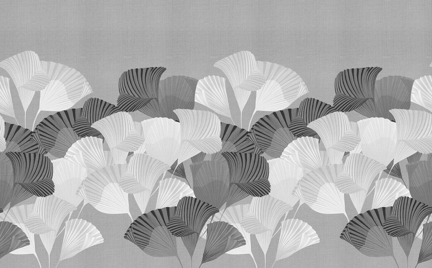 Preview: Komon KMN12-D