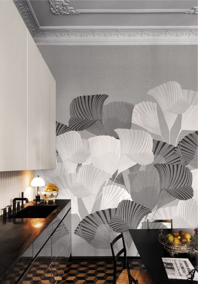 Preview: Komon KMN12-D