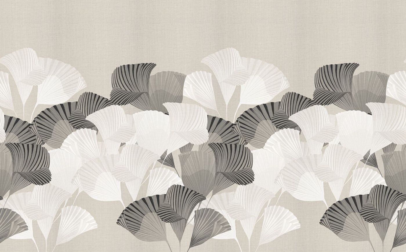 Preview: Komon KMN12-E