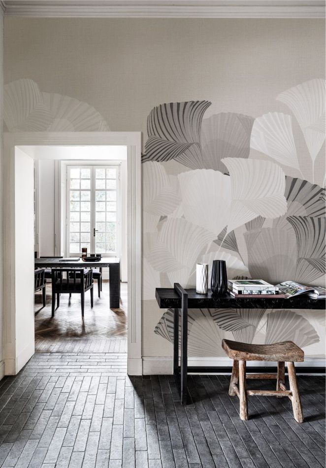 Preview: Komon KMN12-E