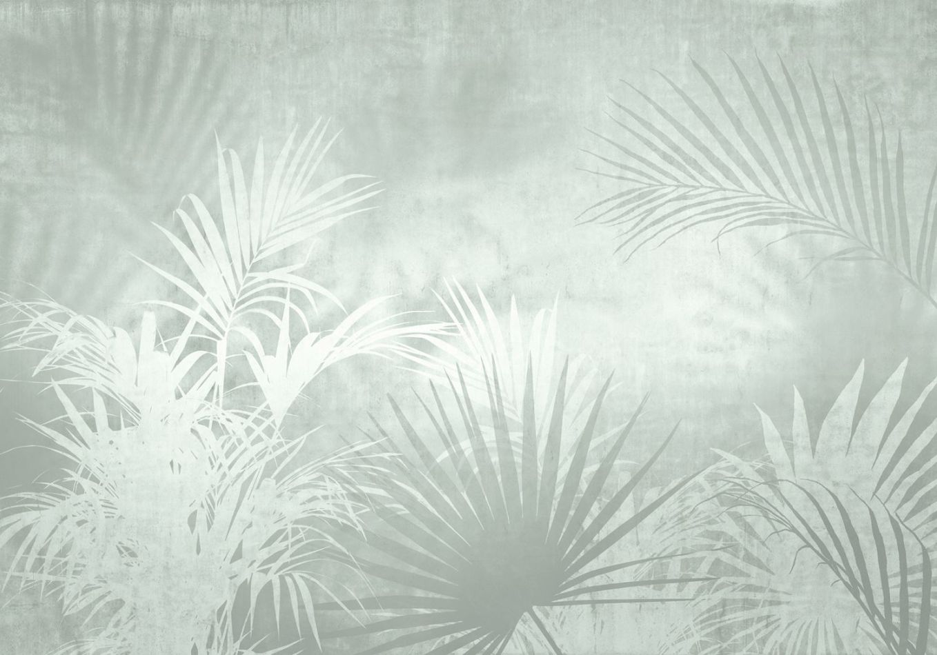 Preview: Komorebi BL4-039