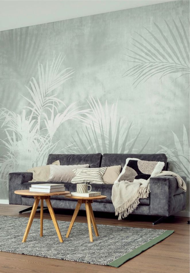 Preview: Komorebi BL4-039