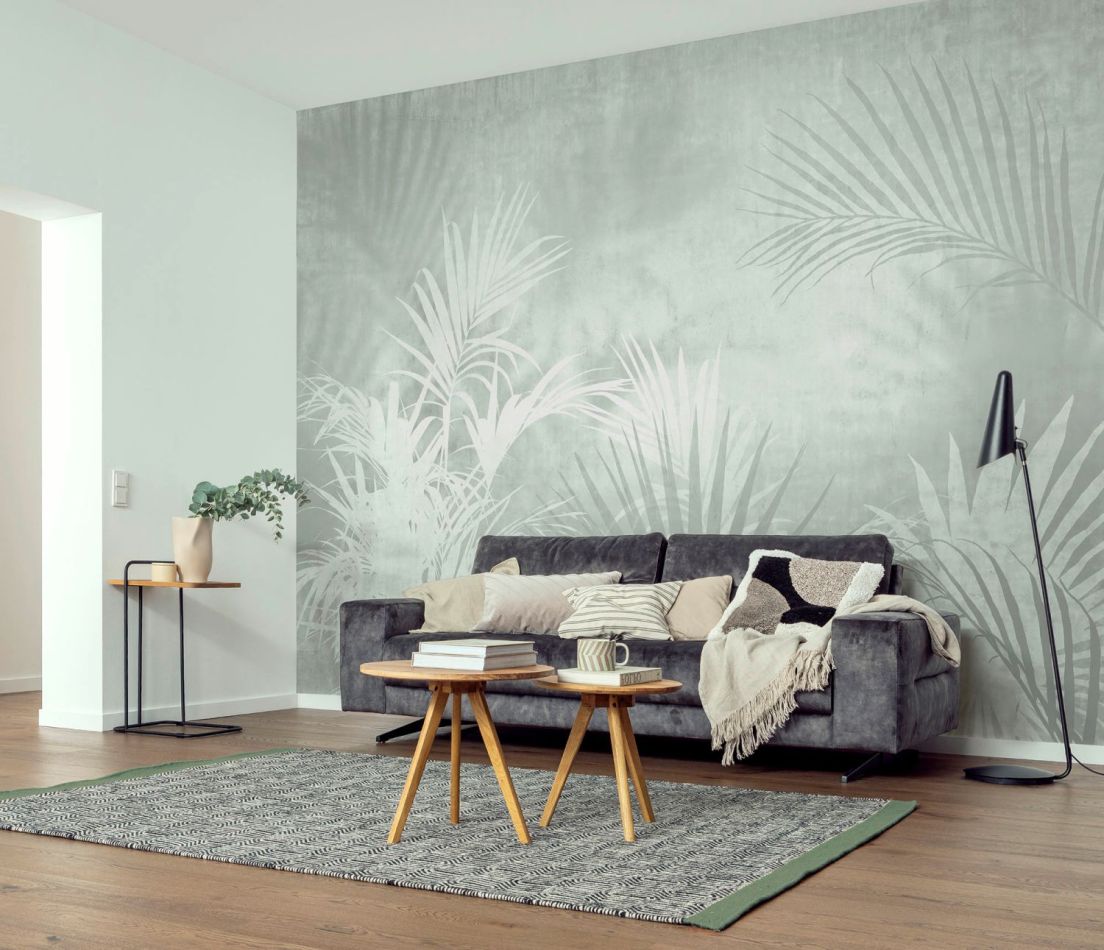 Preview: Komorebi BL4-039