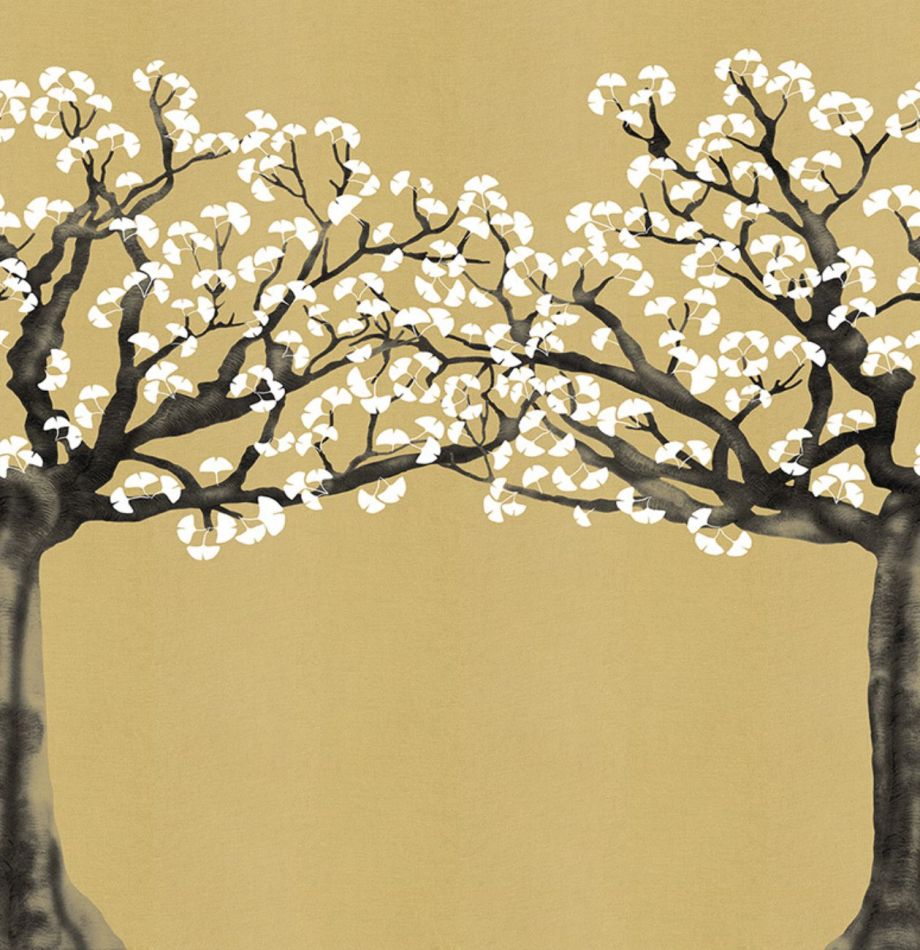 Preview: Kosode KMN18-A