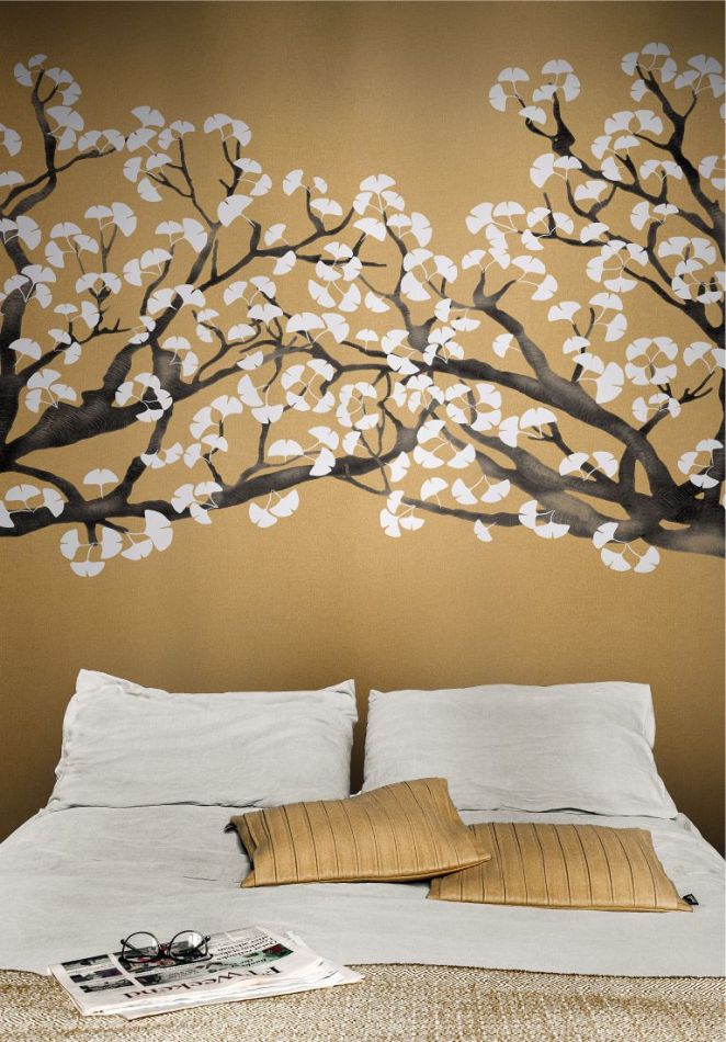 Preview: Kosode KMN18-A