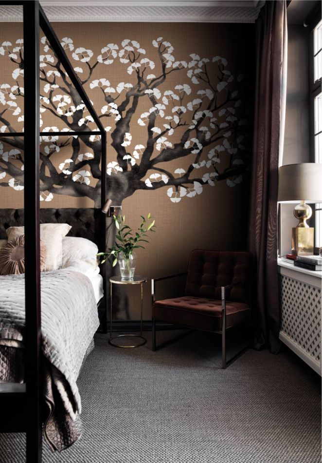 Preview: Kosode KMN18-B