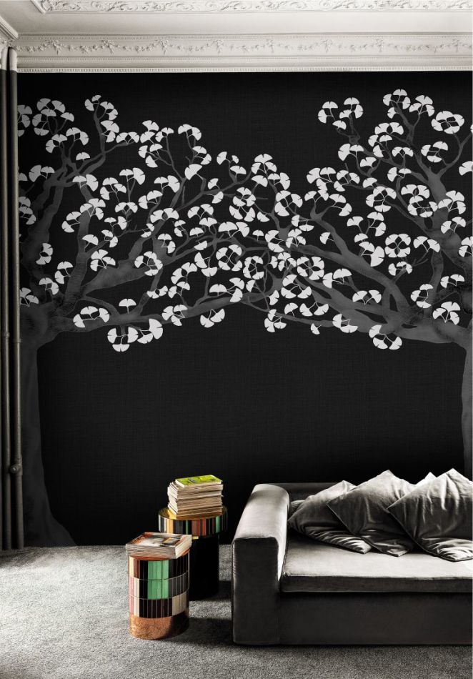 Preview: Kosode KMN18-C