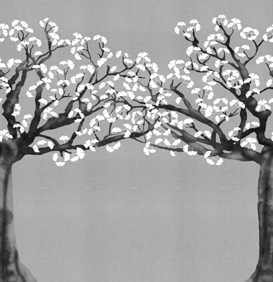 Preview: Kosode KMN18-D