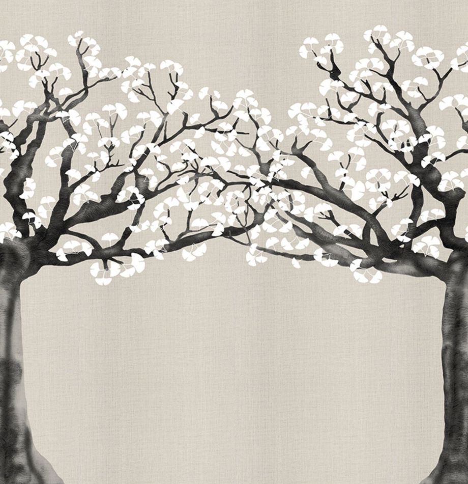 Preview: Kosode KMN18-E