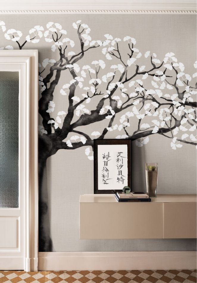 Preview: Kosode KMN18-E