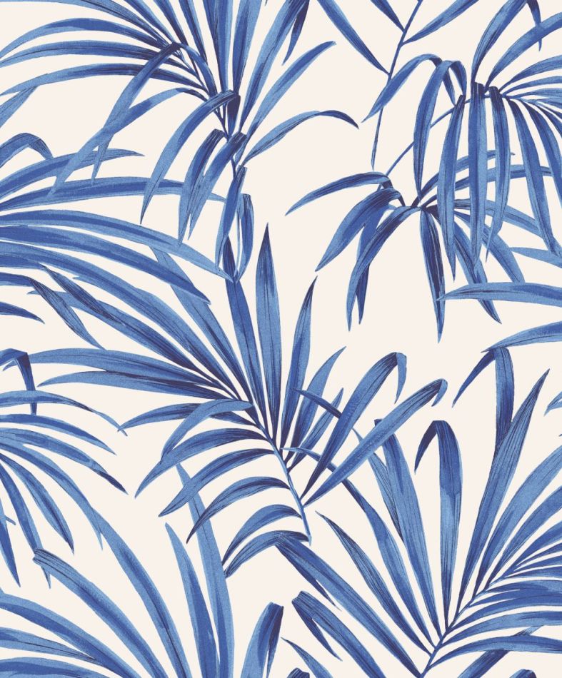 Preview: Palm Cobalt LOT106