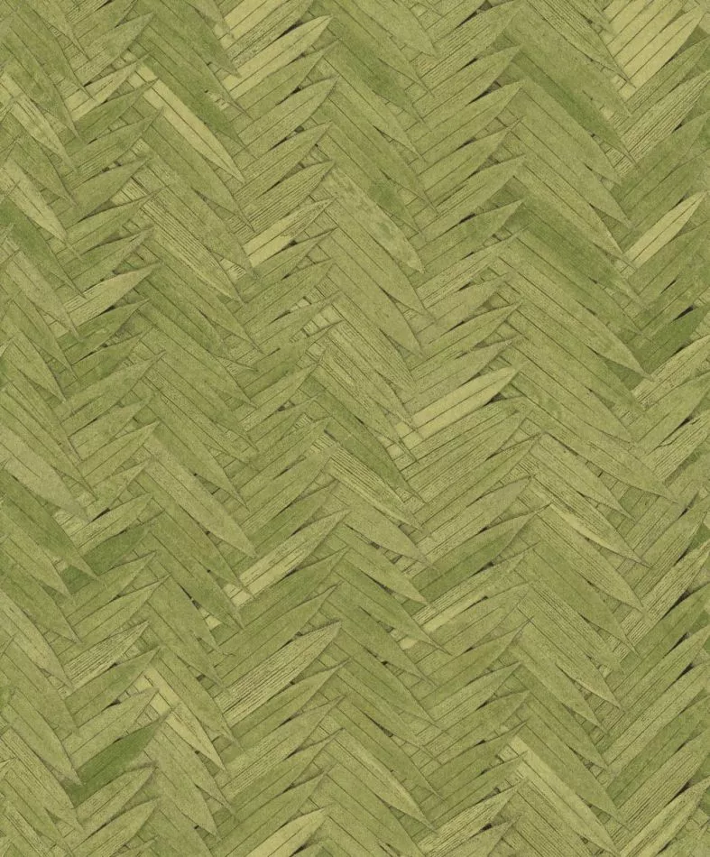 Essence Greenery LOT502