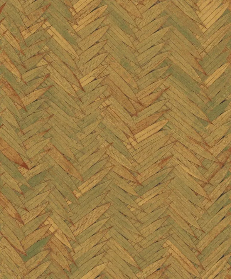 Essence Topiara LOT503