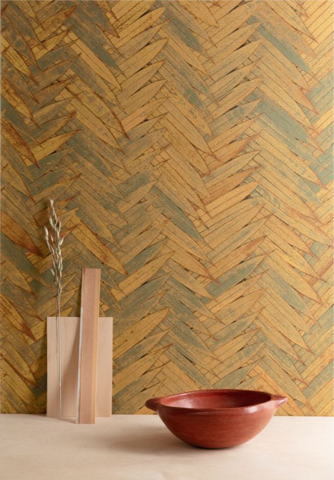 Preview: Essence Topiara LOT503