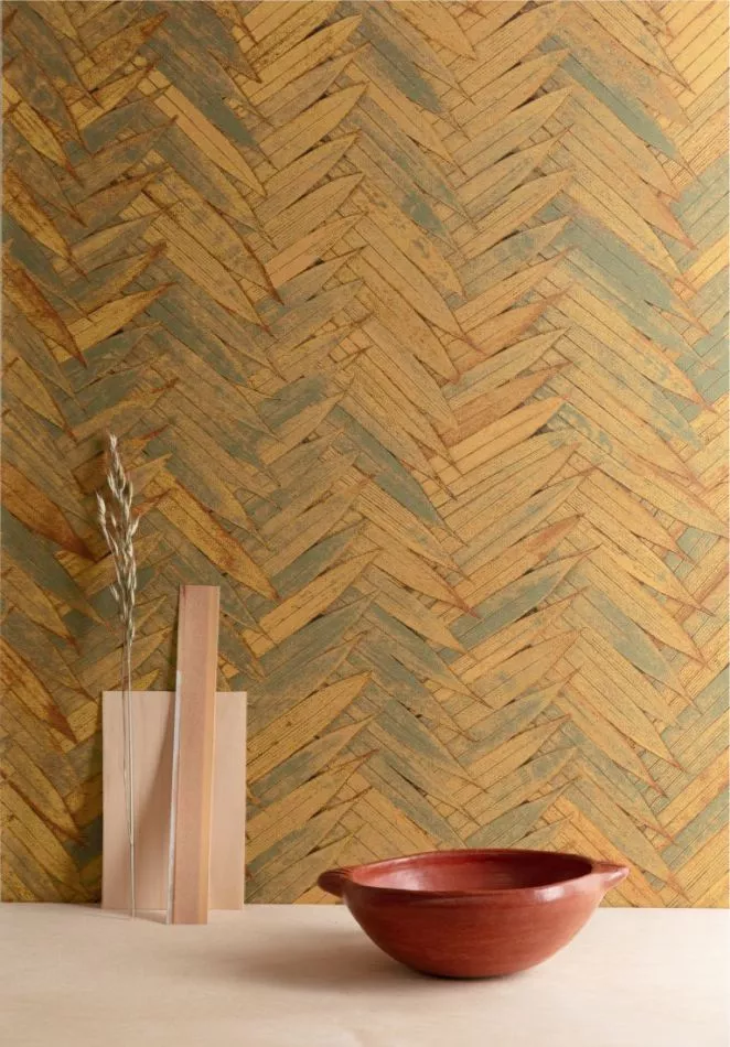 Essence Topiara LOT503