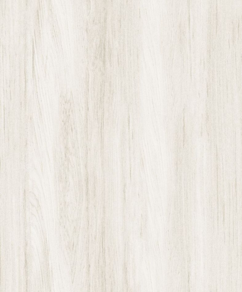 Preview: Wood Snow LOT601