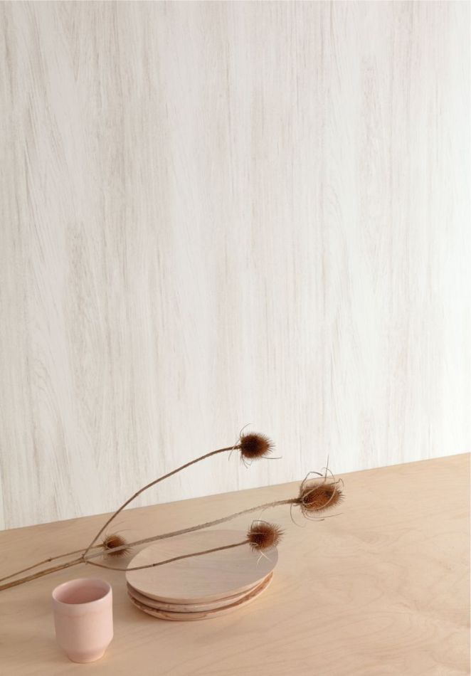 Preview: Wood Snow LOT601