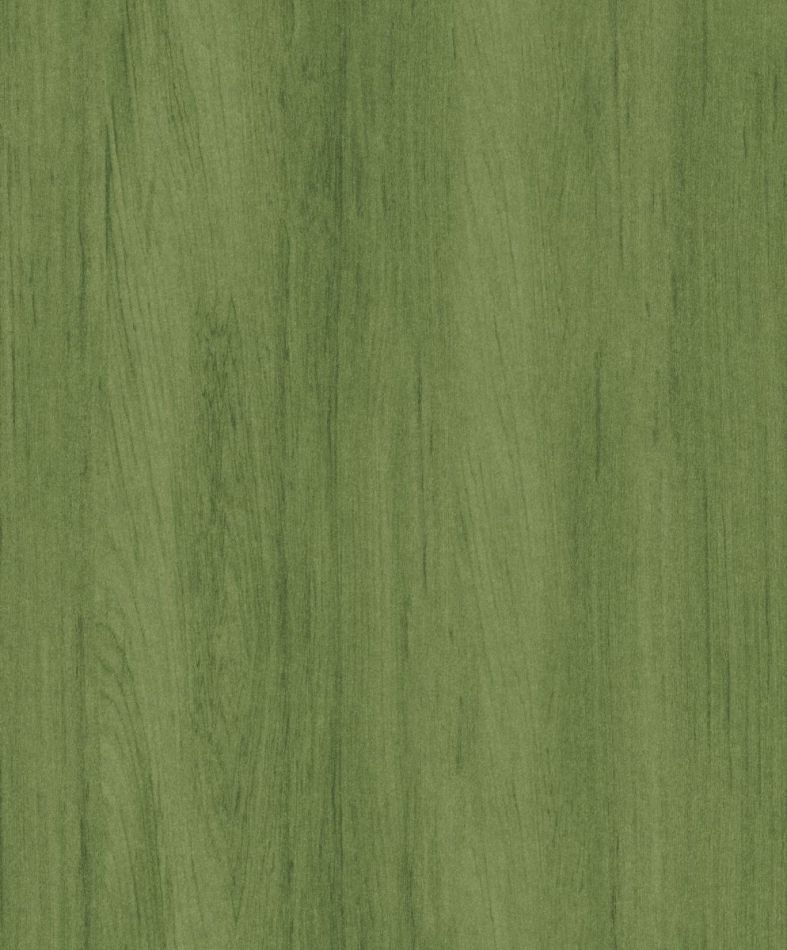 Preview: Wood Greenery LOT602