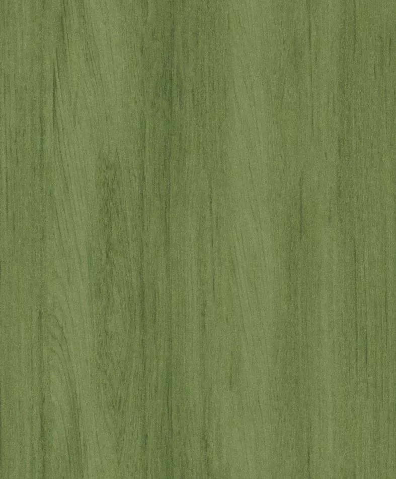 Wood Greenery LOT602