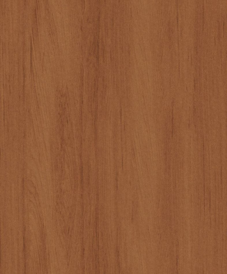Preview: Wood Terra LOT603