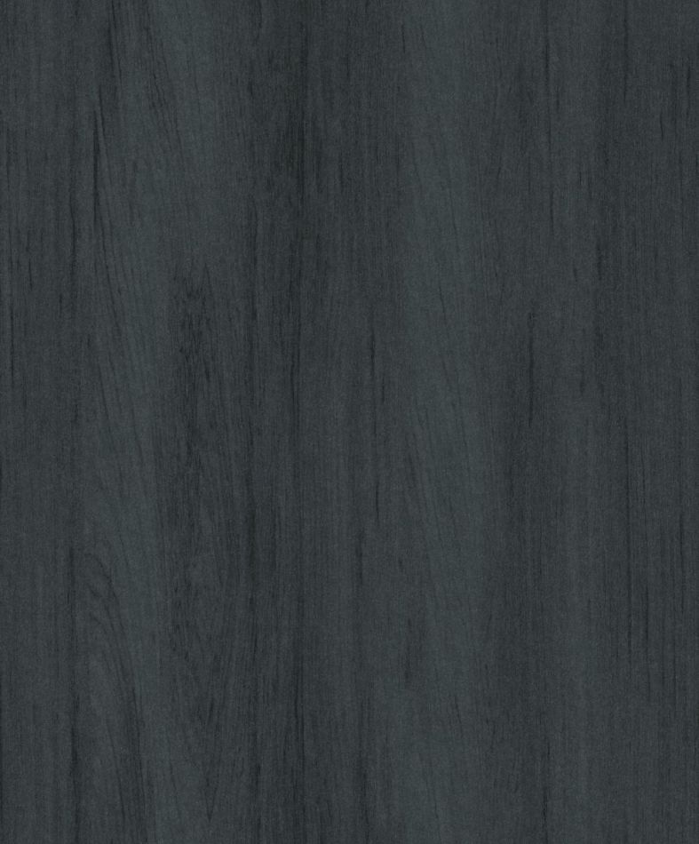 Preview: Wood Shadow LOT605