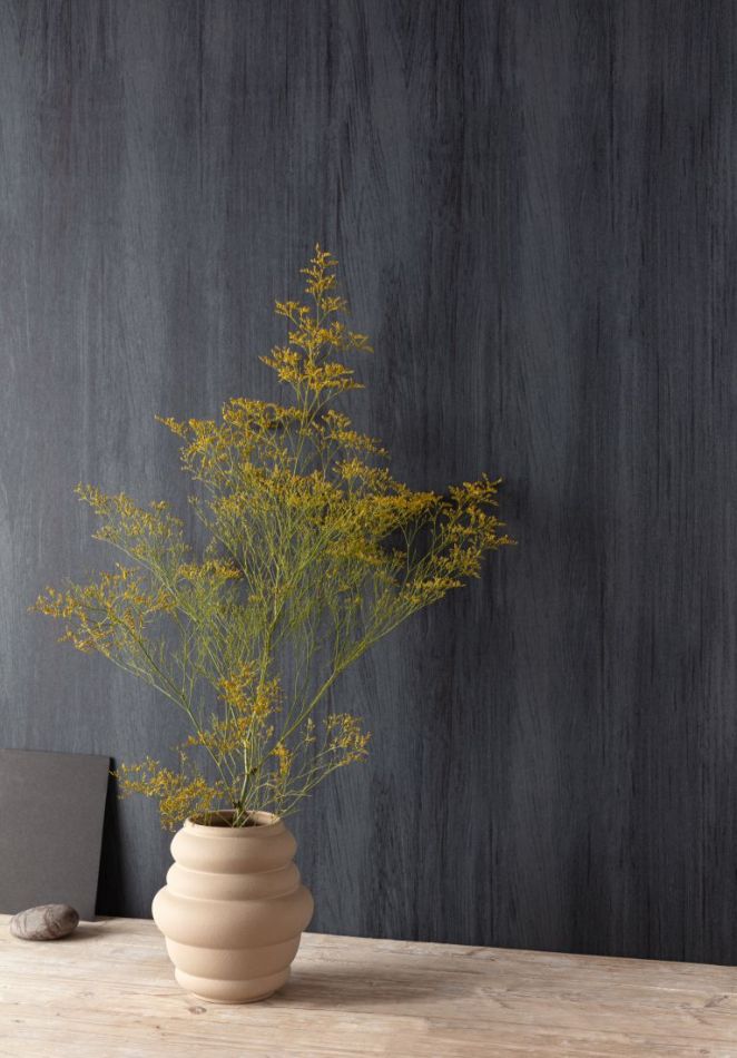 Preview: Wood Shadow LOT605