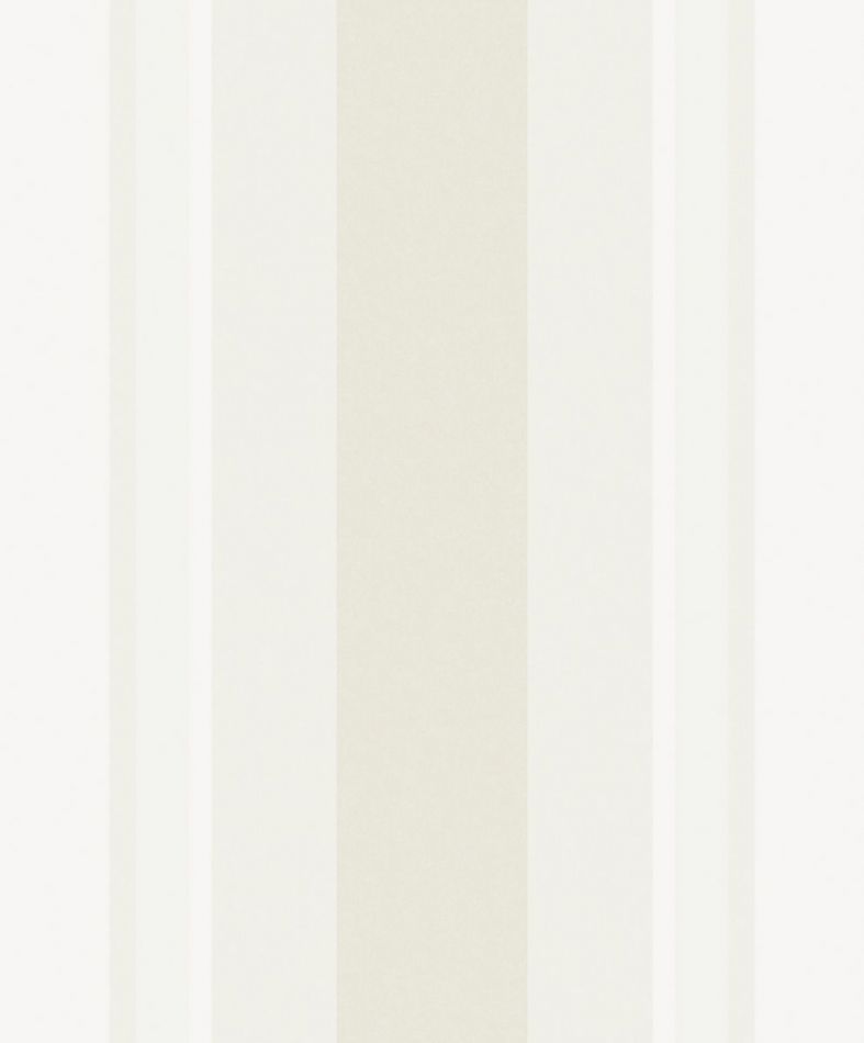 Preview: Safiya Moonlight LOT701