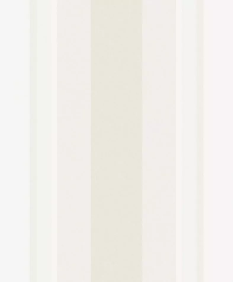 Safiya Moonlight LOT701