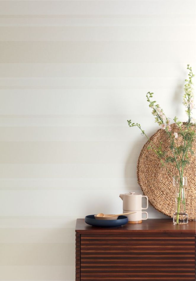 Preview: Safiya Moonlight LOT701