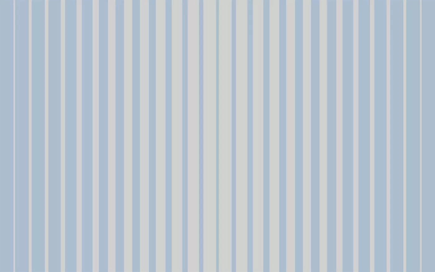 Lamello Longo RH-1211