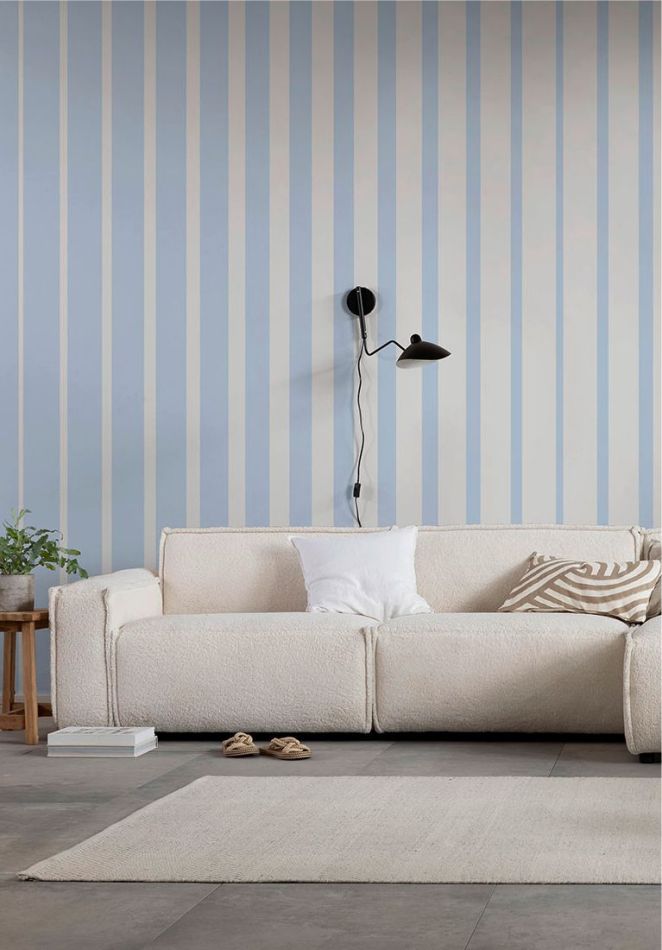 Preview: Lamello Longo RH-1211