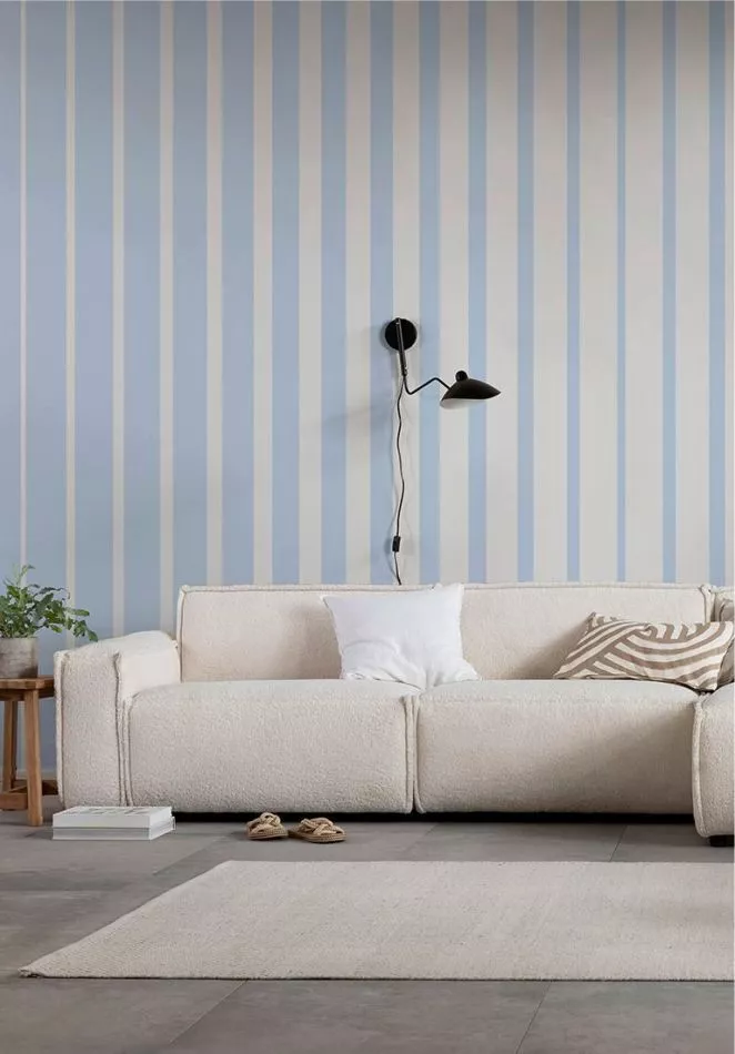 Lamello Longo RH-1211