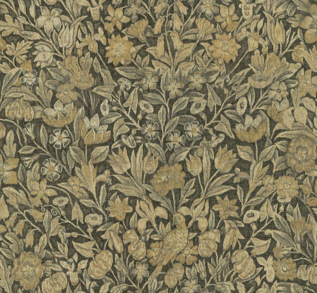 Preview: Bouquet 97912 Bister