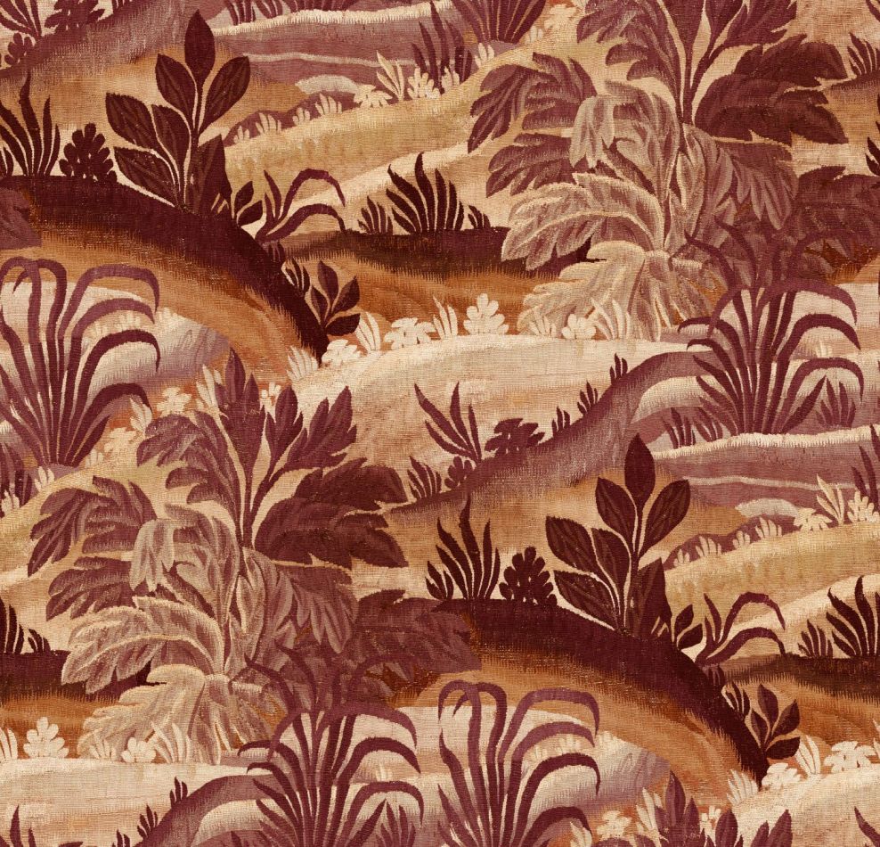 Preview: Collines 97901 Garance