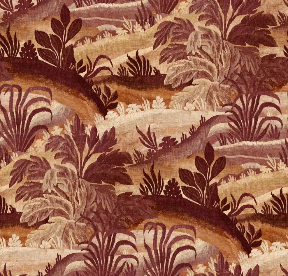 Collines 97901 Garance