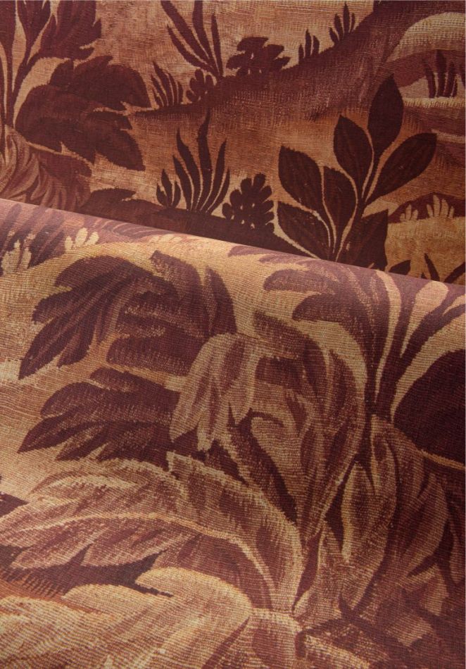 Preview: Collines 97901 Garance