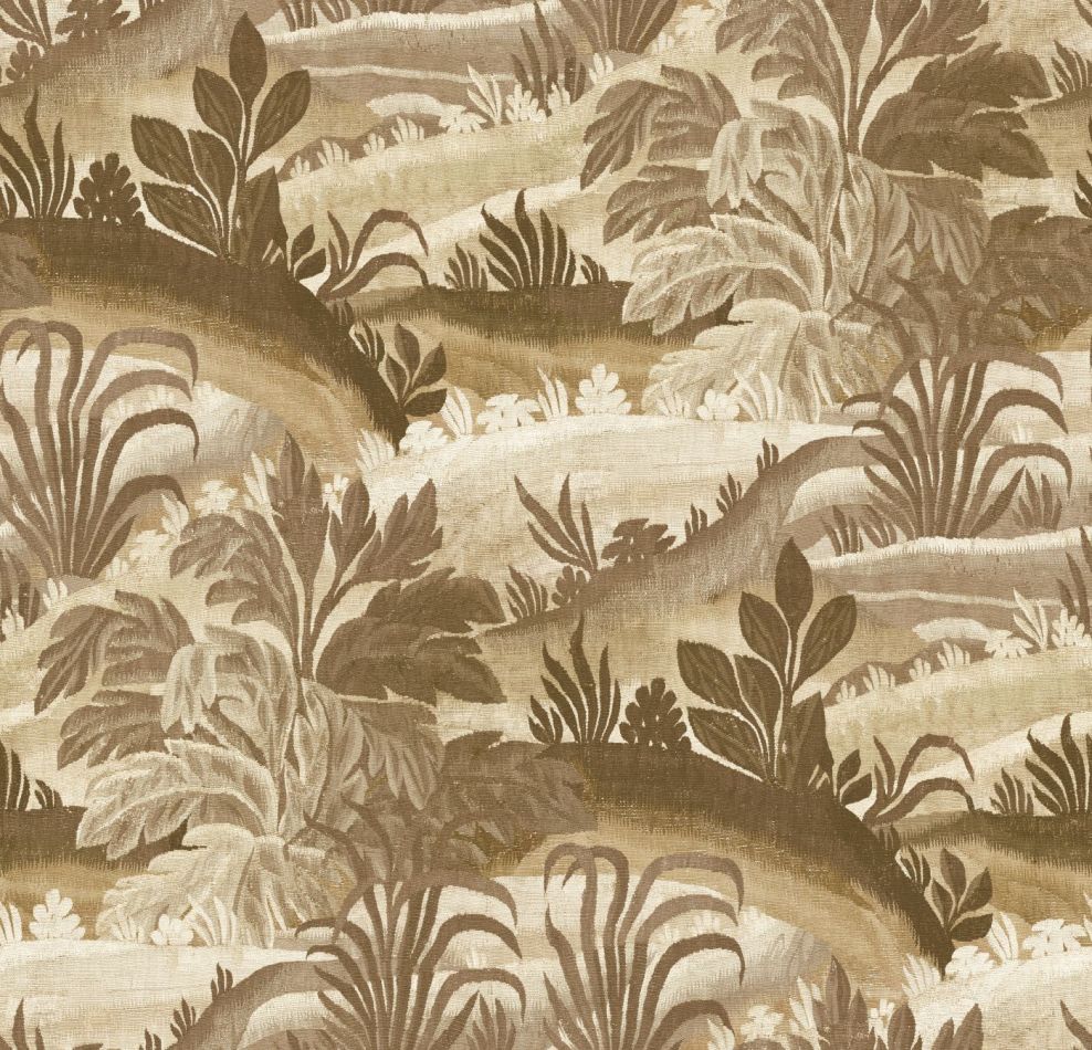 Preview: Collines 97902 Sepia