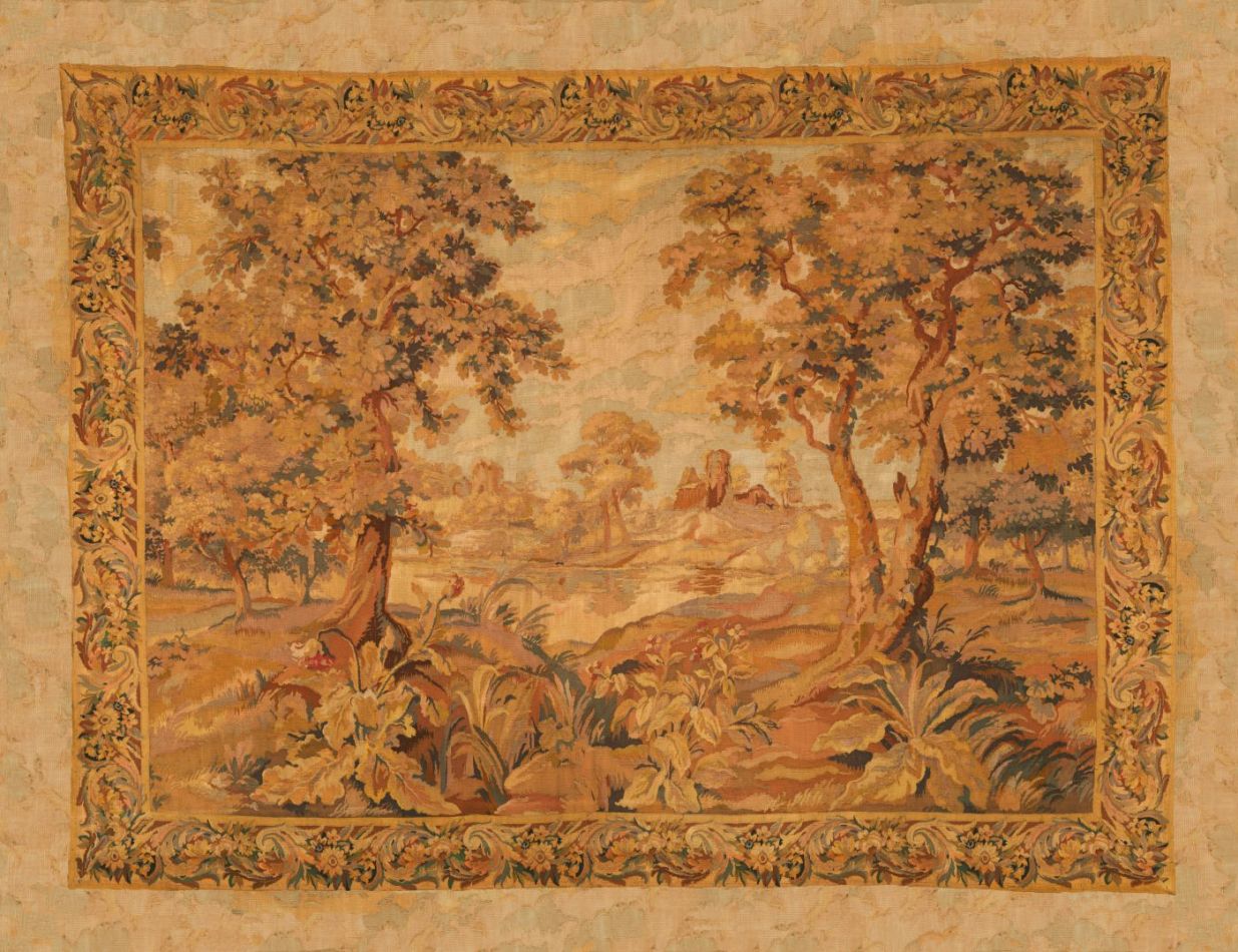 Preview: Escapade 97860 Cinnamon