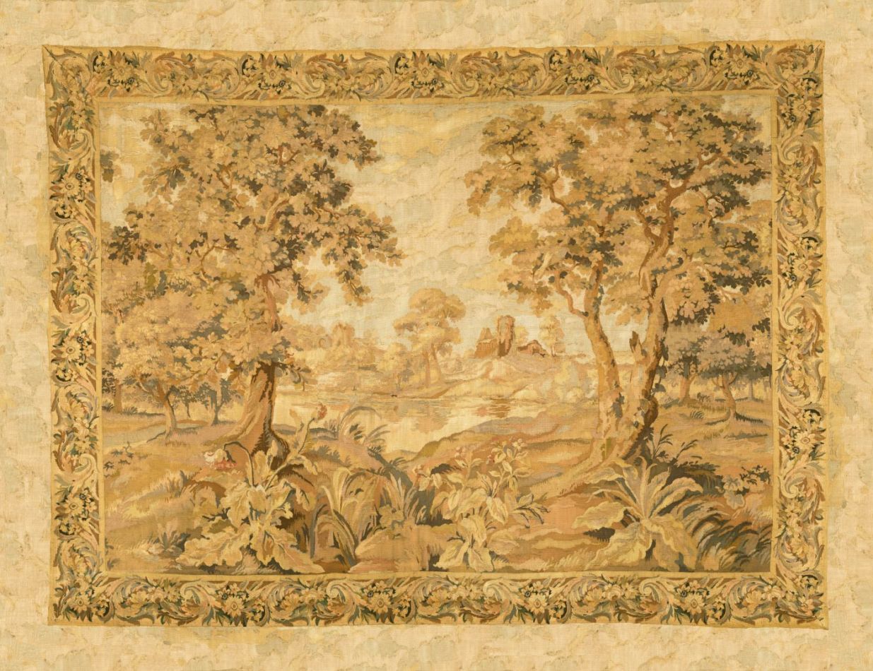 Preview: Escapade 97861 Beige