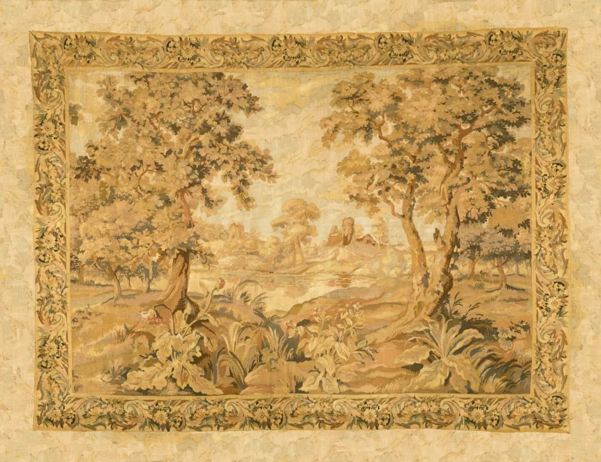 Escapade 97861 Beige